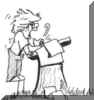 bloomCounty_argue.jpg (17378 bytes)